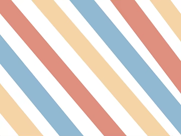 geometric line texture (ID:ffaag99530)