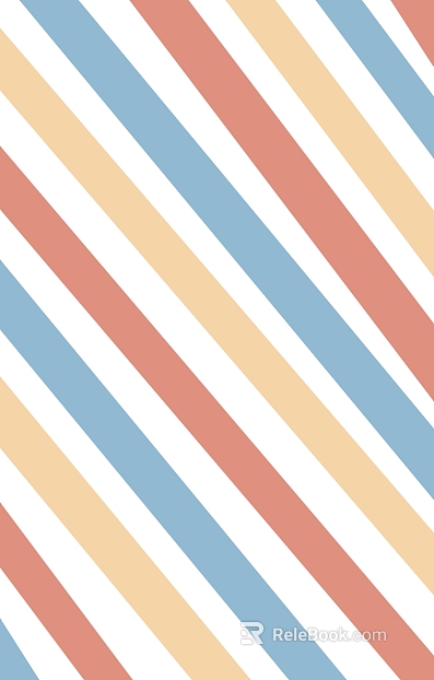 geometric line texture