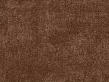 Plain pattern carpet texture (ID:ffajg16821)
