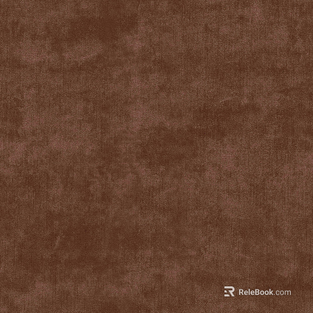 Plain pattern carpet texture
