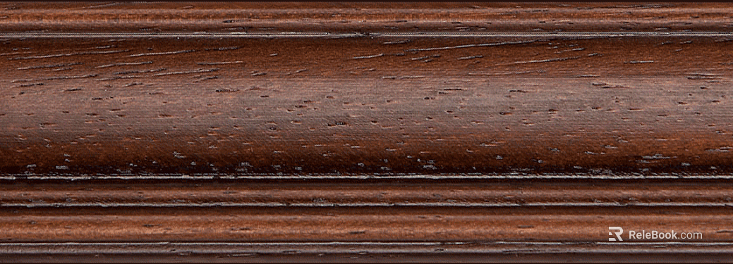 wood carving texture