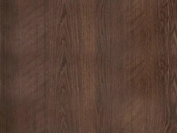 Wood grain texture (ID:ffabg92837)