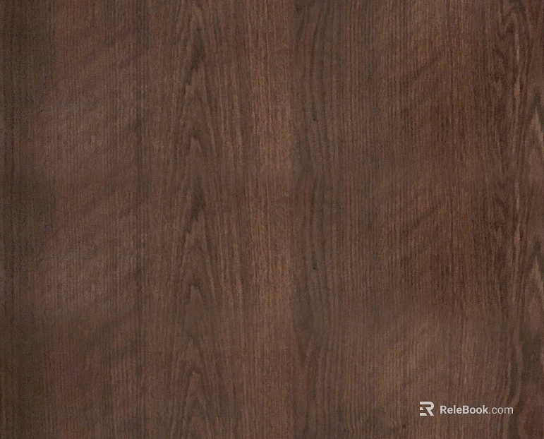 Wood grain texture