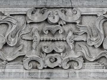 Corner texture (ID:ffacg26958)