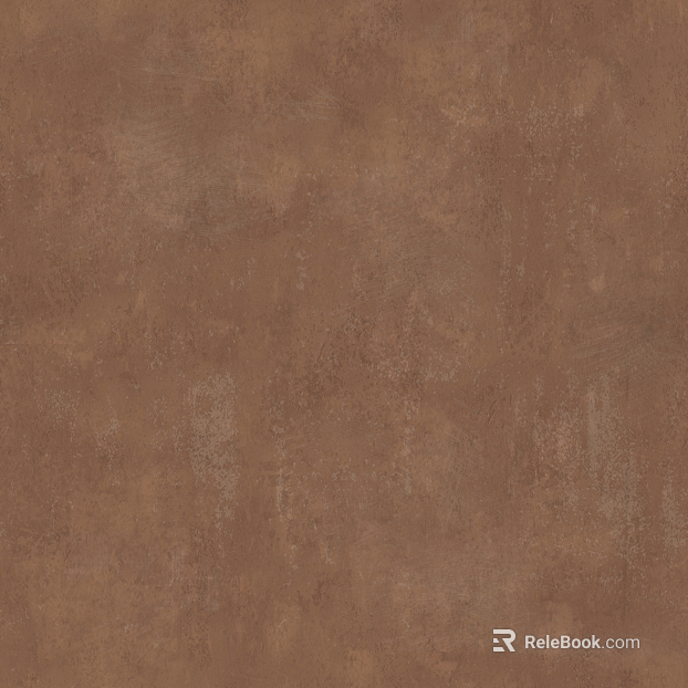 Do the old metal texture