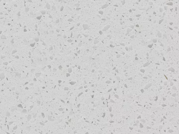 terrazzo warm white terrazzo floor tile seamless texture (ID:ffajg77630)
