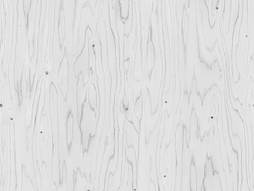 White Wood Grain Home Decor Finish texture (ID:ffaeh517096)