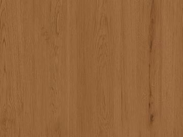 Mountain Oak American Log Varnish texture (ID:ffaeh271244)