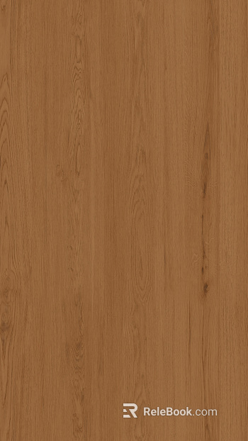 Mountain Oak American Log Varnish texture