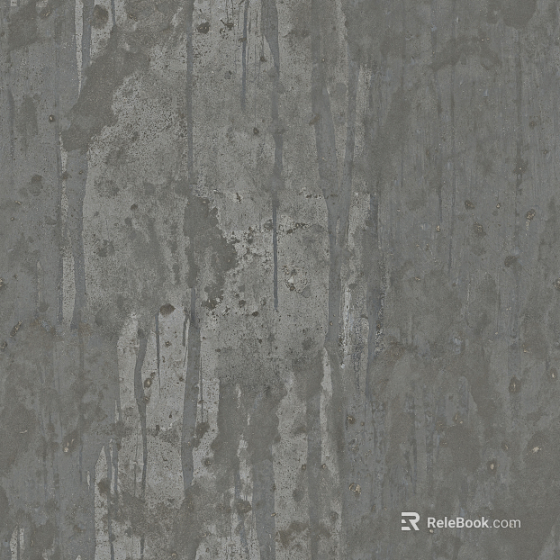 Cement floor texture