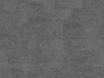 Plain pattern carpet texture (ID:ffacg47218)