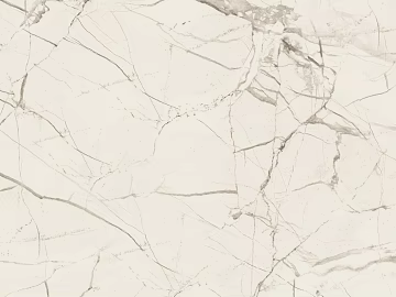 mesh pattern marble texture (ID:ffacg94248)