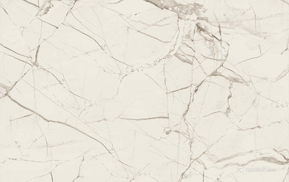 mesh pattern marble texture