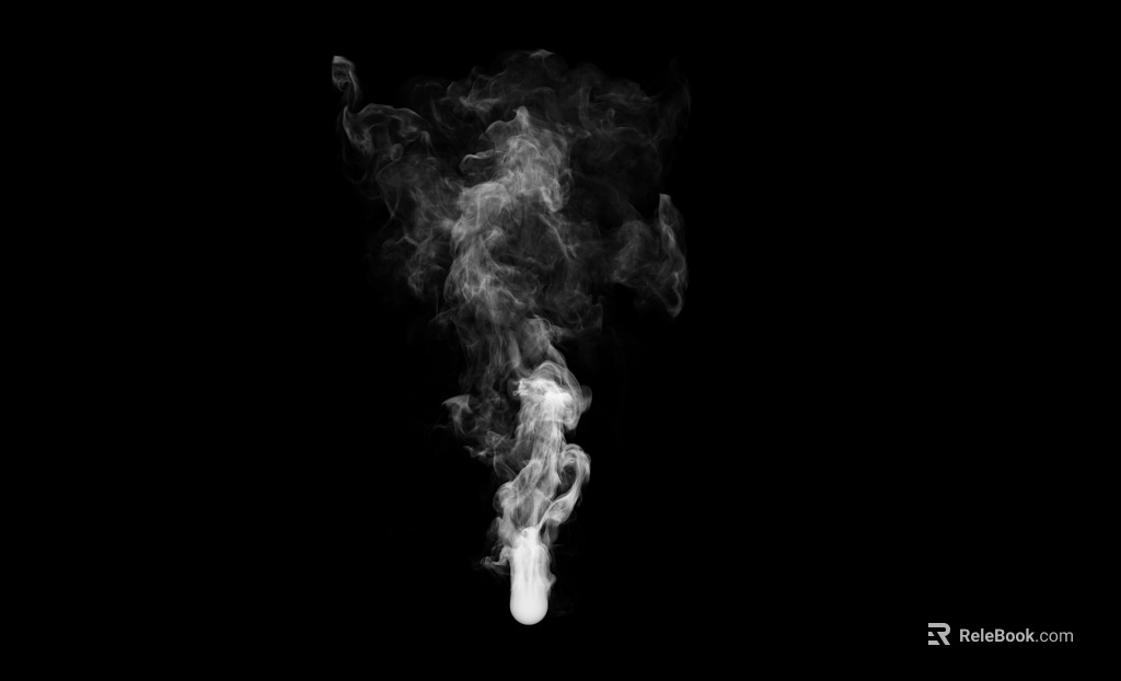 PSD layered water mist mist mist mist air flow mist mist breathable graphic design material texture