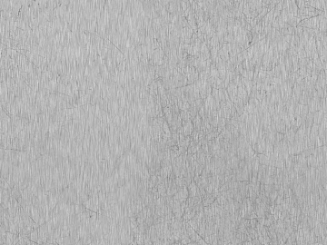 Do the old metal texture (ID:ffaag72382)