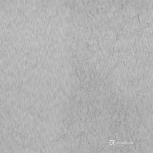Do the old metal texture