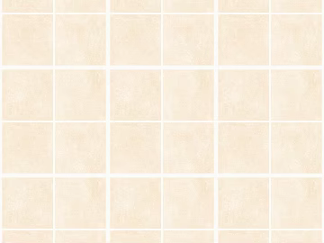 Vintage color mosaic tiles texture (ID:ffach938656)
