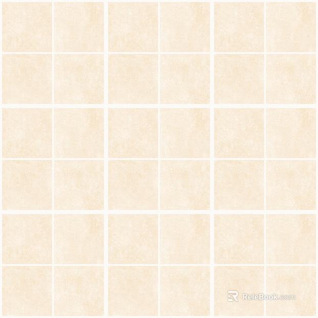Vintage color mosaic tiles texture
