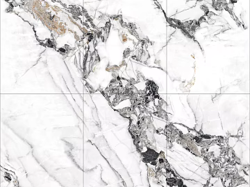ice pattern marble texture (ID:ffacg24758)