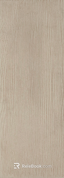 Wood grain texture