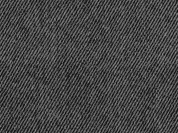 Plain pattern carpet texture (ID:ffaag45032)