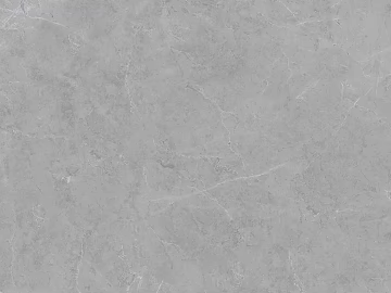 Cement texture (ID:ffaag55525)