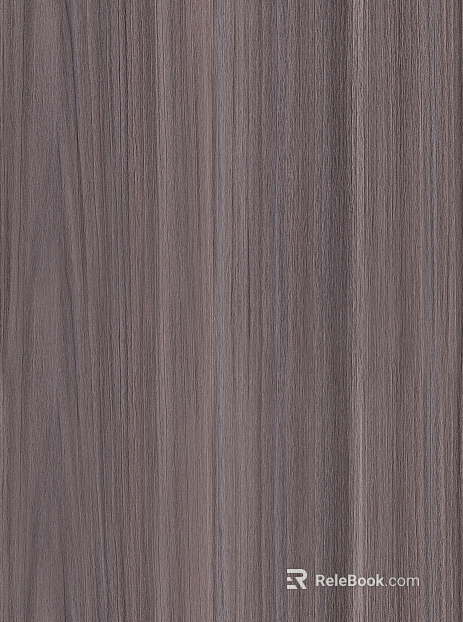 North American golden pomelo skin feel texture