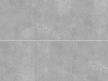 cement tile cement gray floor tile texture (ID:ffajg56356)