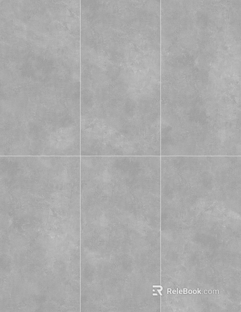 cement tile cement gray floor tile texture