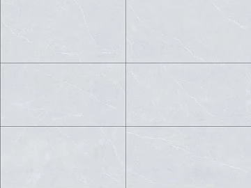 gray marble tile stitching texture (ID:ffach122183)
