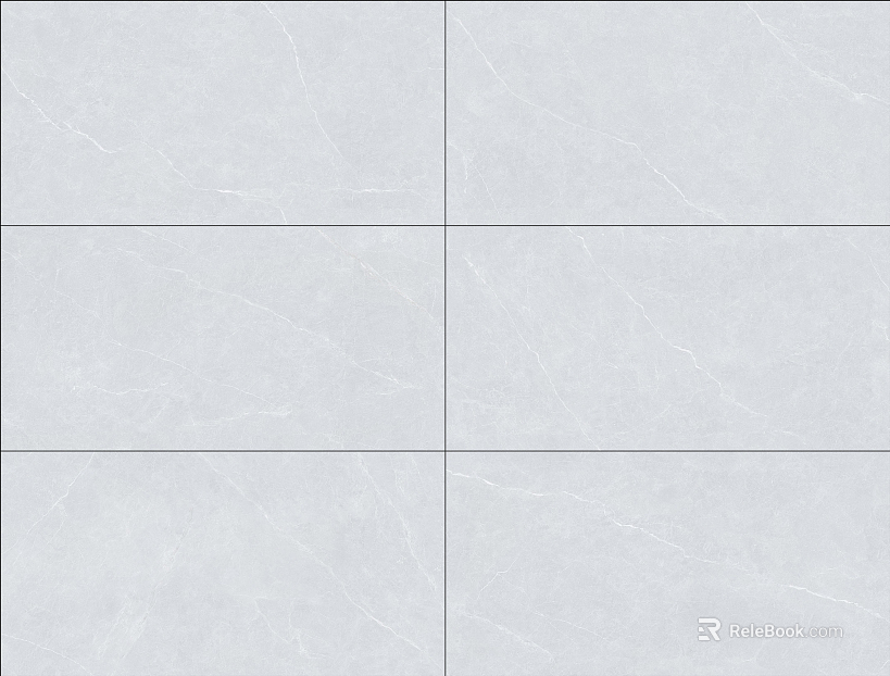 gray marble tile stitching texture