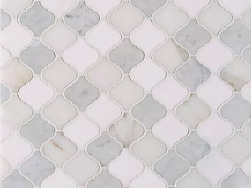 tile mosaic texture (ID:ffaag34660)