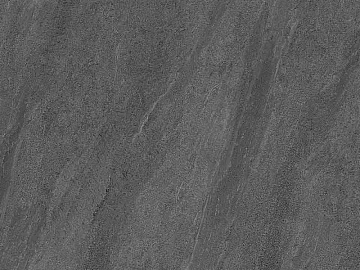 Dark gray rock, wall and floor stone materials texture (ID:ffaeh588801)