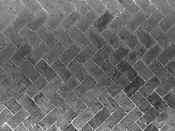 Stone Paving texture (ID:ffagf3415)