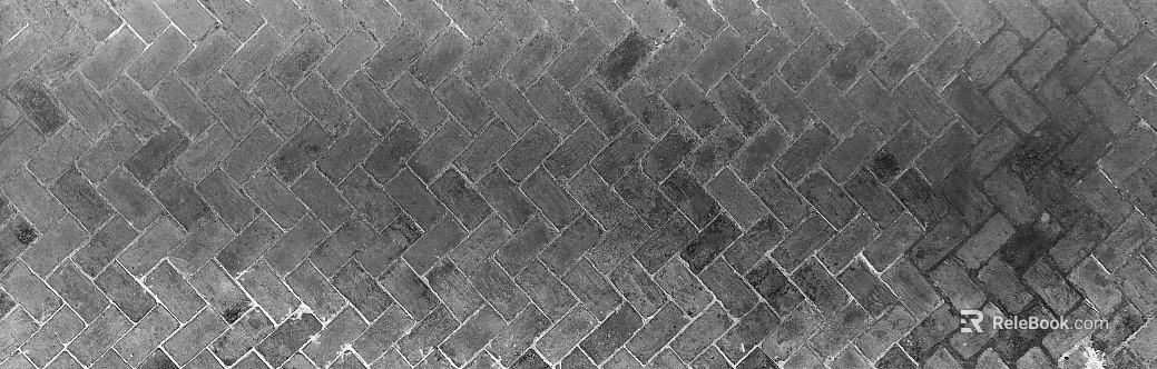 Stone Paving texture