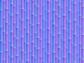 Normal Bump texture (ID:ffaag99747)