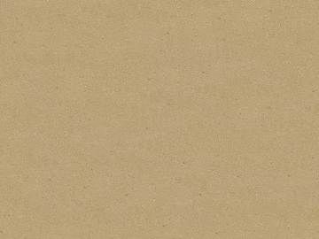 Mud texture (ID:ffacg36731)