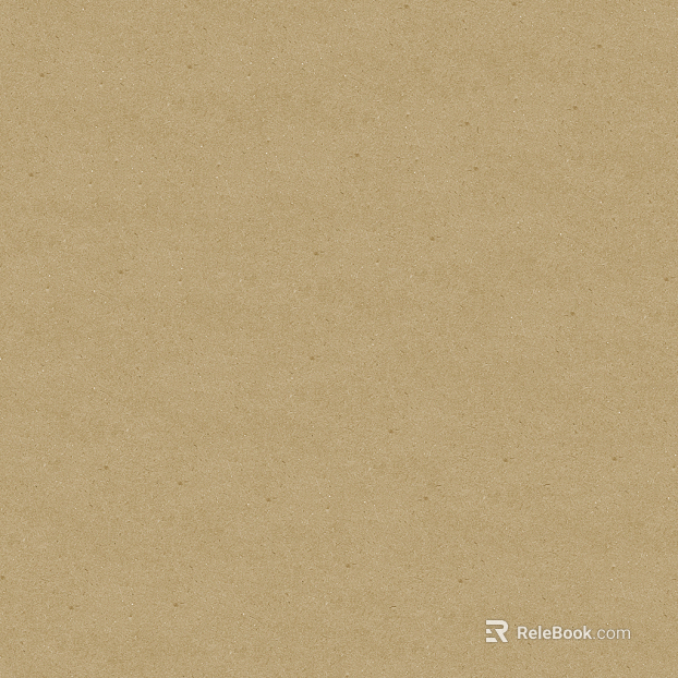 Mud texture