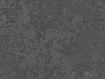 Cement texture (ID:ffaeg35227)