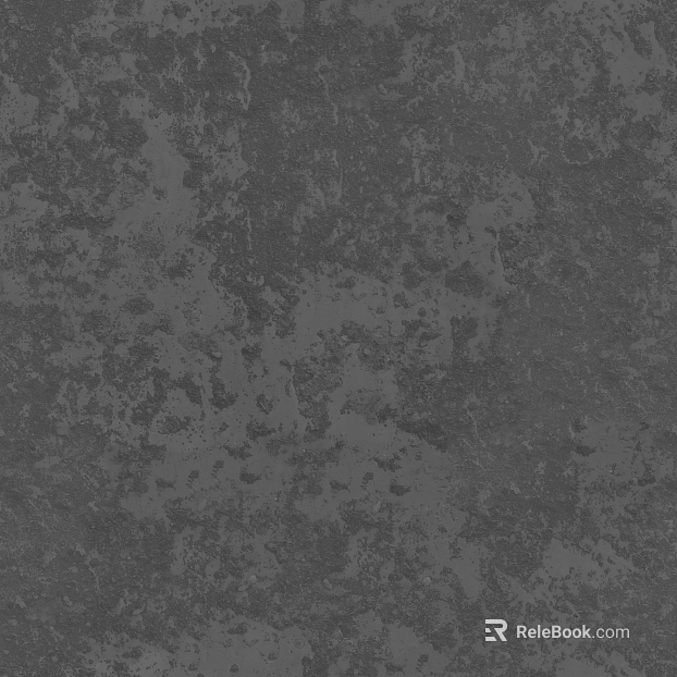 Cement texture