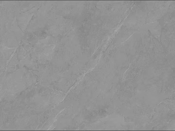 Plain color tile solid color light gray floor tile texture (ID:ffagg04396)