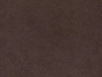 mesh pattern marble texture (ID:ffaag55224)