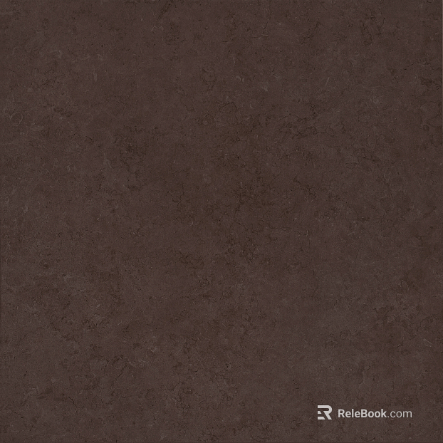 mesh pattern marble texture