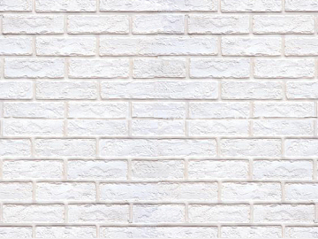 Brick wall texture (ID:ffaag28229)