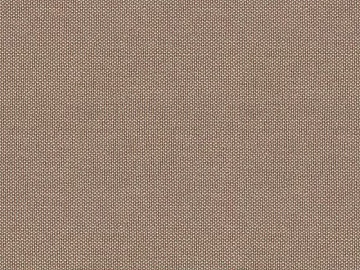 plain cloth texture (ID:ffach521716)