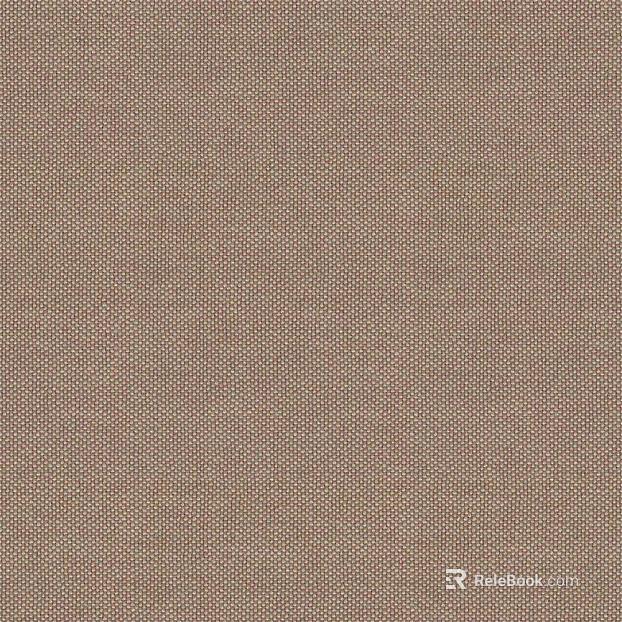 plain cloth texture