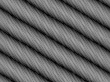 Black and White Bump texture (ID:ffach393026)