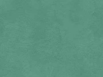 Paint texture (ID:ffaag32128)