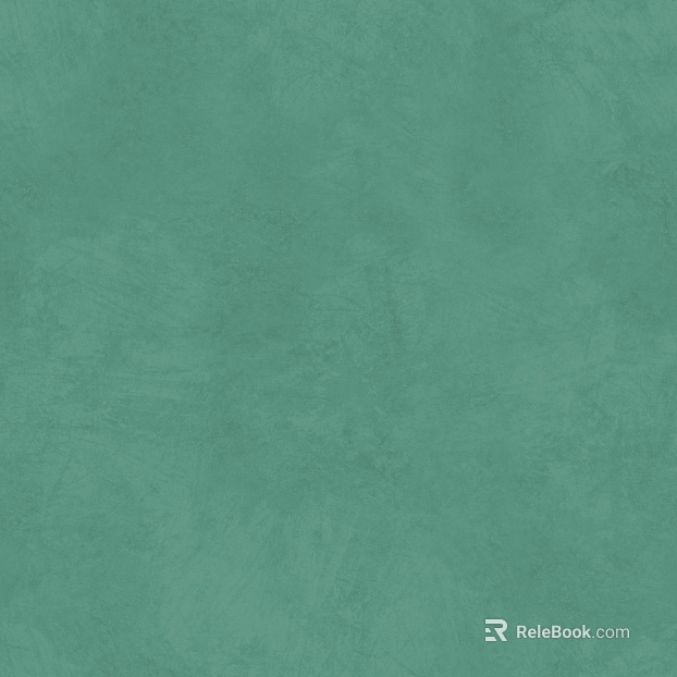 Paint texture