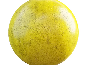 Coating PBR texture (ID:ffadg60082)